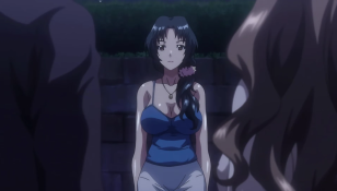 preview-episode-2
