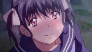 preview-episode-1