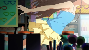 preview-episode-2