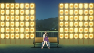 preview-episode-3