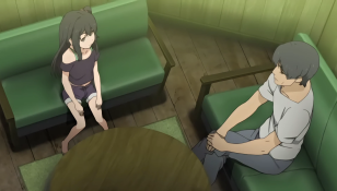 preview-episode-4