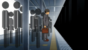 preview-episode-5