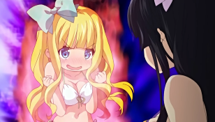 preview-episode-2