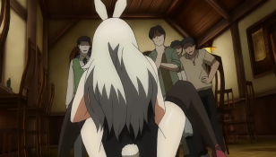 preview-episodio-1
