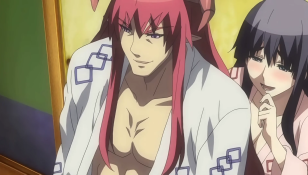 preview-episodio-2