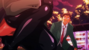 preview-episode-1