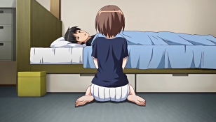 preview-episode-1