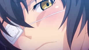 preview-episode-1