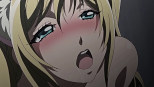 preview-episode-1