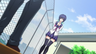 preview-episodio-1