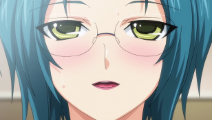 preview-episodio-2