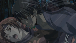 preview-episodio-1