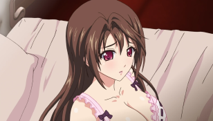 preview-episode-1