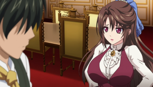 preview-episode-2