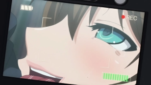 preview-episodio-1