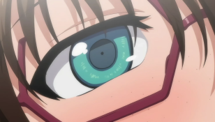 preview-episodio-2