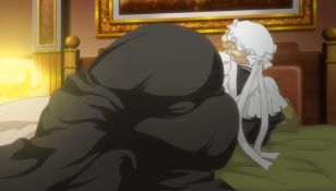 preview-episodio-1